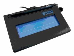 Topaz Systems T-S460 Black (SigLite 1x5 HSX Citrix Ready - Warranty: 24M)