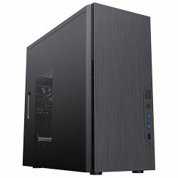 B47789091