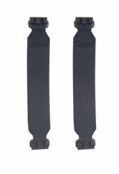 Zebra SG-TC2L-HSTRP1-01 Gurt Handgehaltener Camcorder Schwarz (TC22/TC27 HANDSTRAP - .)