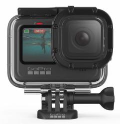 ADDIV-001 action sports - camera accessory Camera - housing - Warranty: 12M