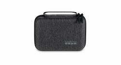 Action Sports Camera - Accessory Camera Case - Warranty: 12M