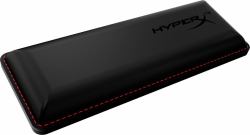 HyperX Wrist Rest – Maus (HX WRIST REST [MOUSE] HWRM1)