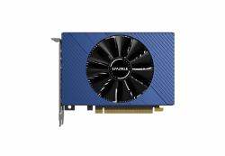 Sparkle Technology Intel Arc A380 ELF 6 GB GDDR6 (Sparkle Intel Arc A380 ELF 6GB OC GDDR)