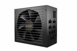 be quiet! Straight Power 12 Netzteil 1200 W 20+4 pin ATX ATX Schwarz (be quiet! Straight Power 12 strÃ¸mforsy)