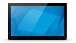 Elo Touch Solutions E399052 computer monitor 68.6 cm [27"] 1920 x 1080 pixels Full HD LED Touchsc...