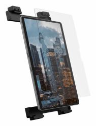 Urban Armor Gear 3441815W0000 Tablet-Bildschirmschutz Klare Bildschirmschutzfolie Microsoft 1 Stück[e] (WORKFLOW INDUSTRIAL-GRADE - SCREEN PROTECTOR FOR MC SURF PRO)