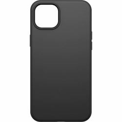 ^SYMMETRY MGSFE IPHONE 15 PLUS BLK