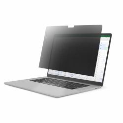 StarTech.com 14 Zoll MacBook Pro M1 M2 M3 M4 Flip-Over Laptop Sichtschutzfilter, Notebook Blaulichfilter, Zweiseitig Entspiegelt[Matt] und Glänzend, Blickschutzfilter (Startech 14-inch MacBook Pro...