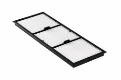 Epson V13H134AB0 Luftfilter (V13H134AB0 - Air Filter - ELPAF62 - EH-LS11/12000)