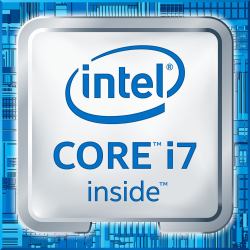 Intel Core i7-9700E processor 2.6 GHz 12 MB Tray (Intel Core i7 9700E [9. Gen] CPU - 2.6)