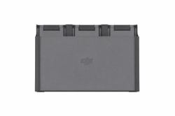 DJI CP.MA.00000699.01 Kameradrohnenteil/-zubehör Batterielade-Hub (DJI Air 3 Battery Charging Hub)