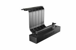 be quiet! RISER CABLE Universal Grafikkartenhalter (200MM PCIE 4.0 RISER CABLE)