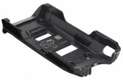 Zebra ADP-RFD40-TC2X-2E Zubehör für tragbare Computer Adapter (RFD40 SLED ECONNEX ADAPTOR FOR - TC22/27)