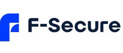 F-SECURE Internet Security Sécurité antivirus 1 licence[s] 2 année[s] (F-SECURE Internet Security - 3 Devices, 2 Year - ESD-Download)