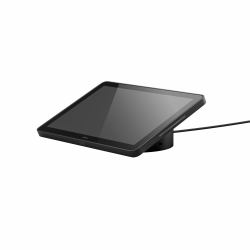 Jabra PanaCast Control (PANACAST CONTROL UC EMEA UC TC - POE EMEA PWR CORD-C)