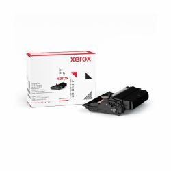 Xerox B410/VersaLink B415 Trommeleinheit [75.000 Seiten] (XEROX B410/B415 DRUM CARTRIDGE - [75000 PAGES])