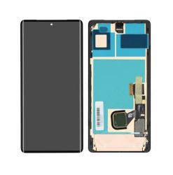 Google Pixel 7 Pro LCD Screen