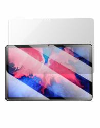 eSTUFF ES517013 Tablet-Bildschirmschutz Klare Bildschirmschutzfolie Lenovo 1 Stück[e] (Lenovo Tab M10 HD [2nd Gen] - Screen Protector. Tempered - Glass. Titan Shield)