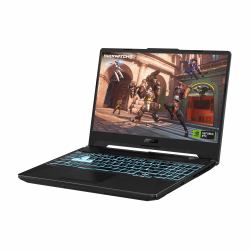 ASUS FX506HE-HN018W - ASUS TUF Gaming F15 FX506HE-HN018W ASUS FX506HE-HN018W - ASUS TUF Gaming F15 FX506HE-HN018W