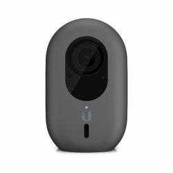 Ubiquiti G4 Instant Cover Grau (G4 Instant Cover Dark Grey - Warranty: 24M)