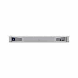 Ubiquiti Instant Cloud Key Enterprise gateway/controller 10000 Mbit/s (Ubiquiti Instant Cloud Key Enterprise gateway/controller 10000 Mbit/s)