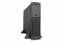 Digitus Externes USV-Batteriepack für 6kVA- und 10kVA-USV-Modelle [Erweiterungsmodul] (UPS EXTERNAL BATTERY PACK FOR - 6KVA AND 10KVA UPS MODELS)