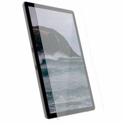 Urban Armor Gear 3410001P0000 protection d'écran de tablette Protection d'écran transparent Microsoft 1 pièce[s] (Urban Armor Gear PLUS Tempered Glass D)