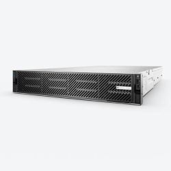 Husky IVO 1800 Rack mount 2U, - 192TB[12x16TB]-20 - Warranty: 60M