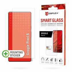 DISPLEX SMART GLASS GOOGLE - PIXEL 6