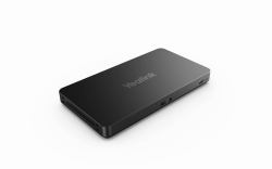 Yealink AVHub (MSFT - AVHub - Warranty: 24M)
