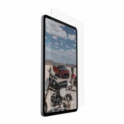 Urban Armor Gear 1233901P0000 Tablet-Bildschirmschutz Klare Bildschirmschutzfolie Apple 1 Stück[e] (Apple iPad 11" 2025 & 10th Gen 10.9 - Glass Shield)