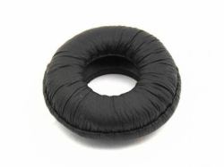 Yealink 330100010014 headphone/headset accessory Cushion/ring set (Headphone/Headset Accessory - Cushion/Ring Set - Warranty: 12M)