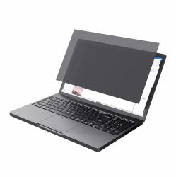 Trust Primo 35.6 cm [14"] Monitor/Laptop Frameless display privacy filter (Trust Primo Privacy Filter 14'' Laptop)