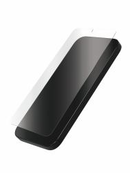 InvisibleShield Glass Elite Google Pixel 8 (ZAGG InvisibleShield Glass Elite - skÃ¦)