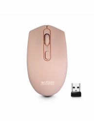 B47916904