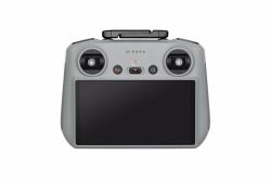 DJI RC 2 Kameradrohnenteil/-zubehör Fernbedienung (Model RC 2 Remote control - - Compatibility DJI Air 3 - Warranty: 12M)