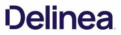 Delinea SSC Sites - SaaS - 1 Year Premium Support Security management 1 year[s] 
