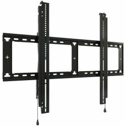 Chief Extra-Large Fit Fixed Display Wall Mount (RXF3 - Extra-Large Fit Fixed Display Wall Mount)