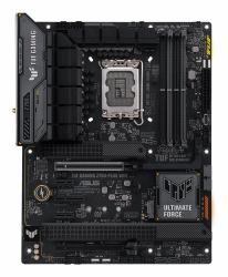 ASUS TUF GAMING Z790-PLUS WIFI Intel Z790 LGA 1700 ATX (TUF GAMING Z790-PLUS WIFI)