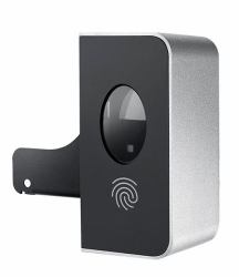 FINGER PRINTER FOR UTC-510 [USB - CONNECT