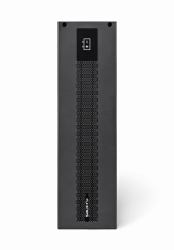 Salicru 6B4BU000002 USV-Zubehör (Ups Accessory - Warranty: 12M)