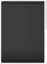 Xiaomi BHR7278GL Grafiktablett Weiß (Graphic Tablet White - Warranty: 12M)