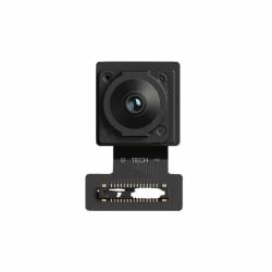Fairphone F5SELF-1ZW-WW1 mobile phone spare part Front camera module Black (Fairphone for mobiltelefon 50MP Front)