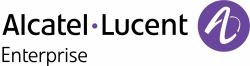 Alcatel-Lucent Enterprise OmniVista Cirrus (OVCIRRUS-STELLARAP-BUSINESS-1YSUB)