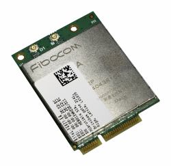 B48222299