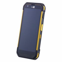 B48223406