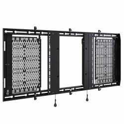 Chief TempoTM Flat Panel Wall Mount System (AS3LD - Tempo Flat Panel Wall Mount System)