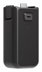 DJI CP.OS.00000304.01 action sports camera accessory Camera battery (Action Sports Camera - Accessory Camera Battery - Warranty: 12M)