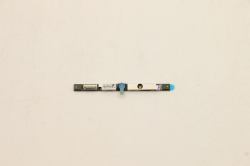 CS20 Common Camera type A2 - Backup, HD RGB, 2 MIC, ZIF, - Y=4mm, w/o cbl - AVC-HAA-8TF7D1 - Warranty: 3M