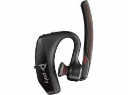 Voyager 5200 USB-A Bluetooth - Headset +BT700 dongle